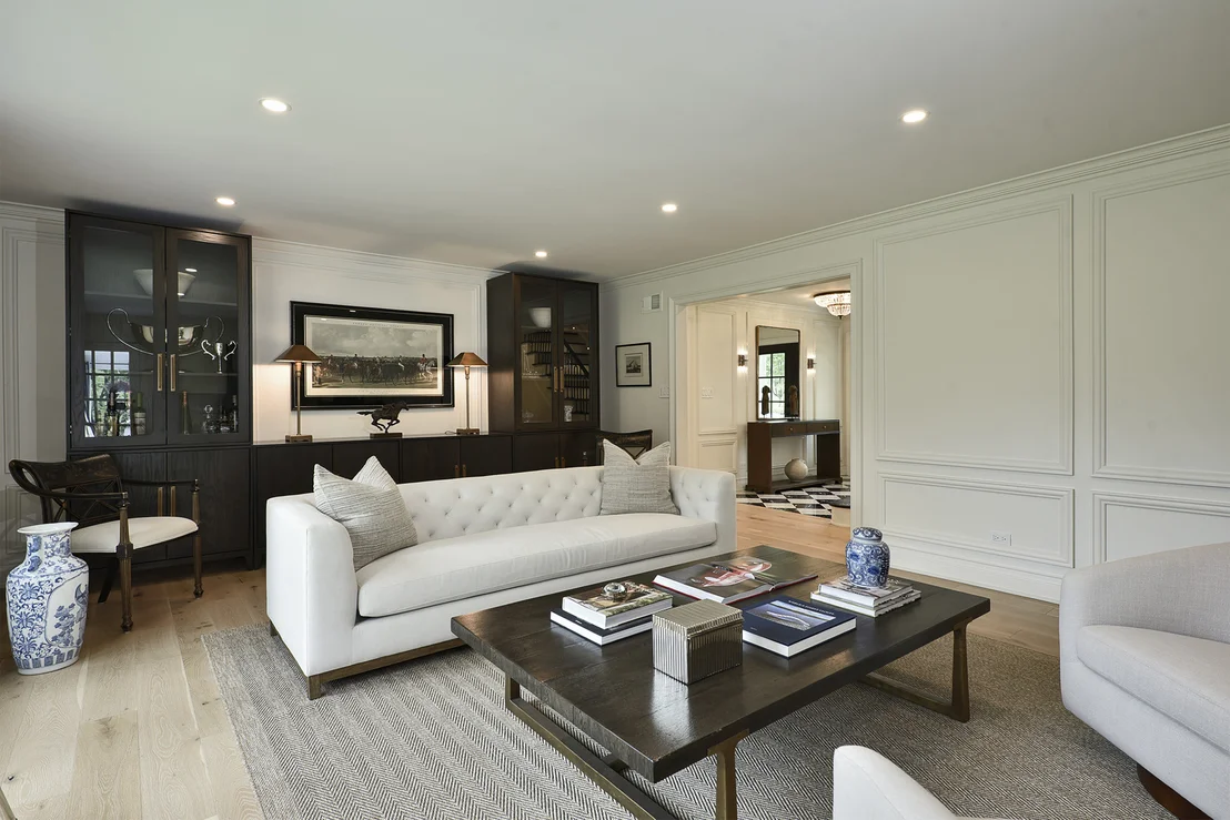 Photo of 132 Halkirk Circle
