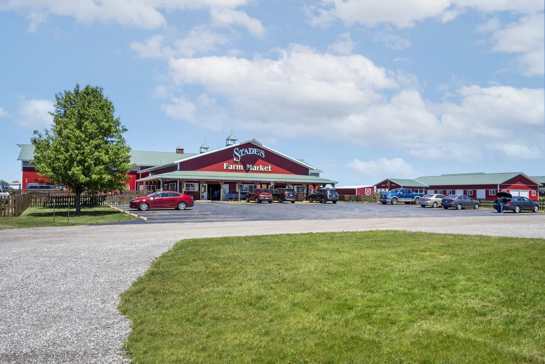 Photo of 6278 Maple Glen Drive