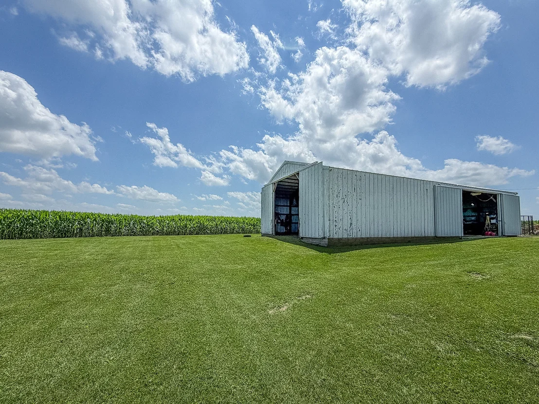 Photo of 2273 County Road 3100