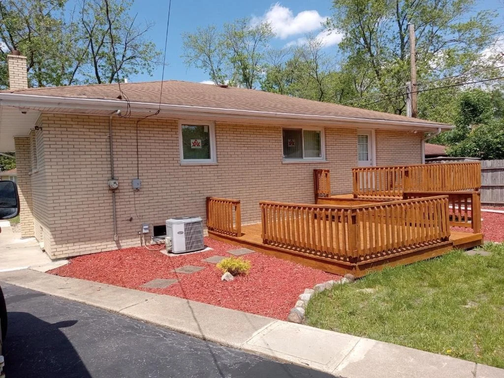 Photo of 18417 Arcadia Avenue