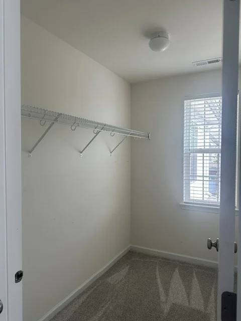 Photo of 1244 Falcon Ridge Drive