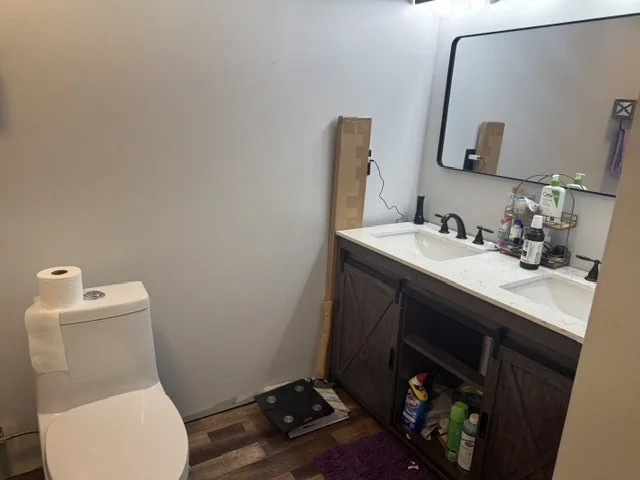 Photo of 1108 Sunset Drive