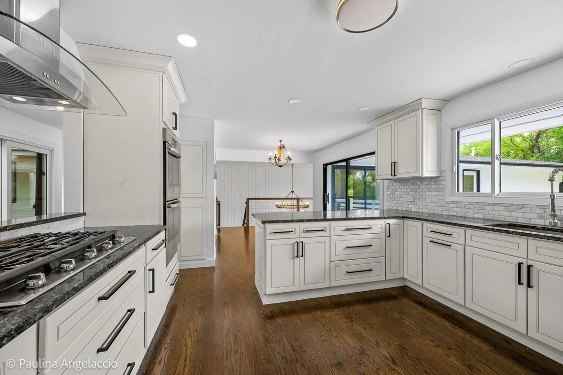 Photo of 312 Ridge Road