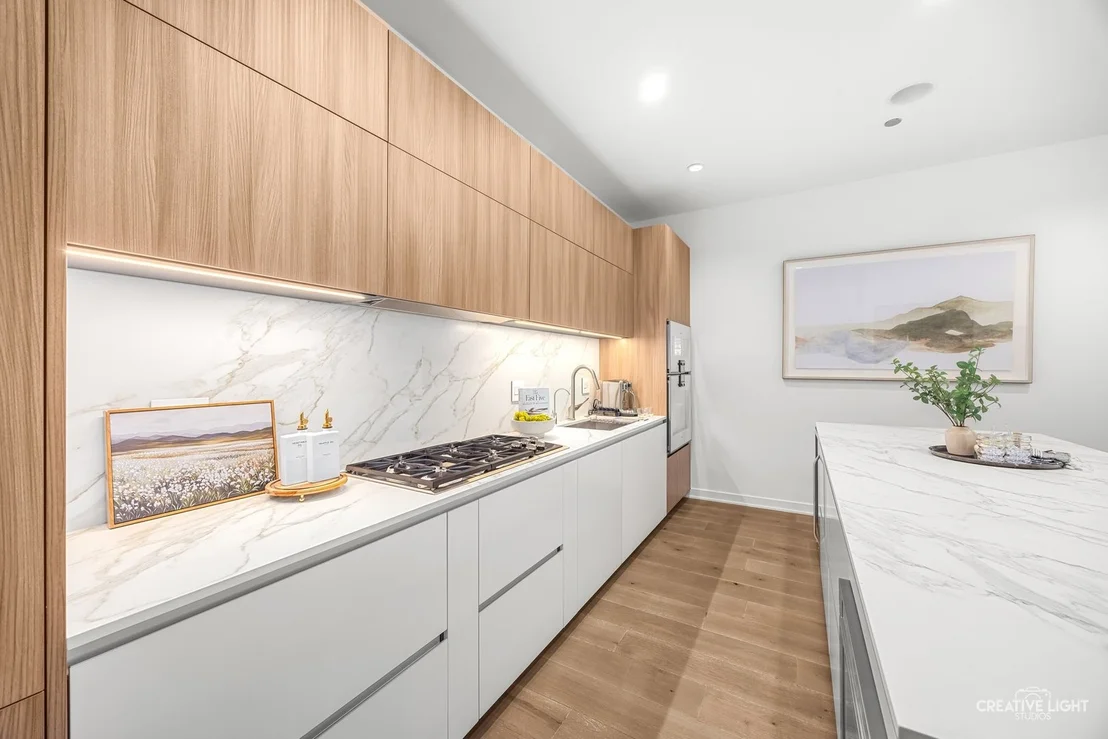 Photo of 204 N Park Drive