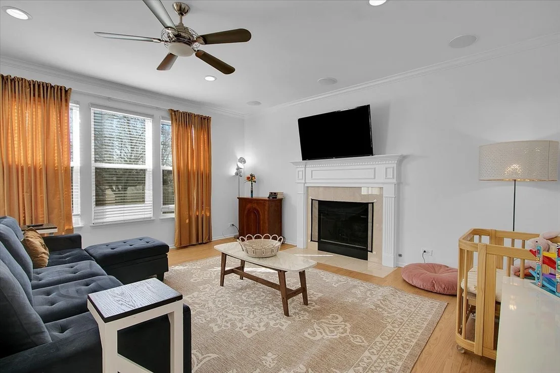 Photo of 44 Westover Road