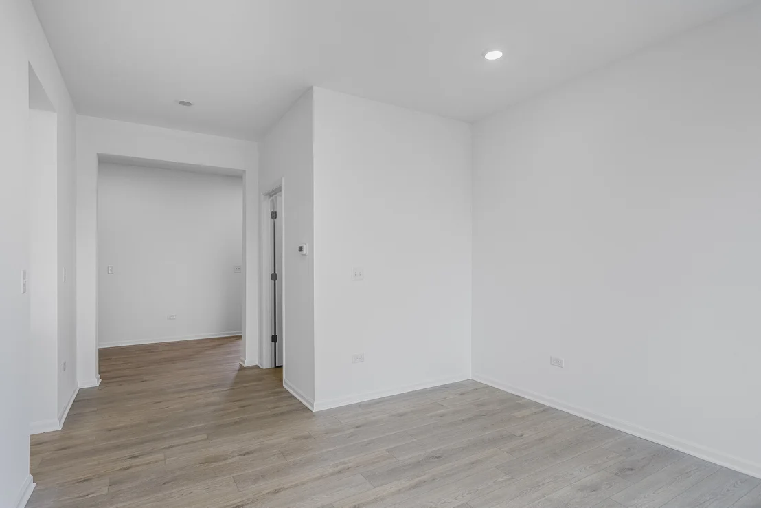 Photo of 1122 Blazingstar Lane