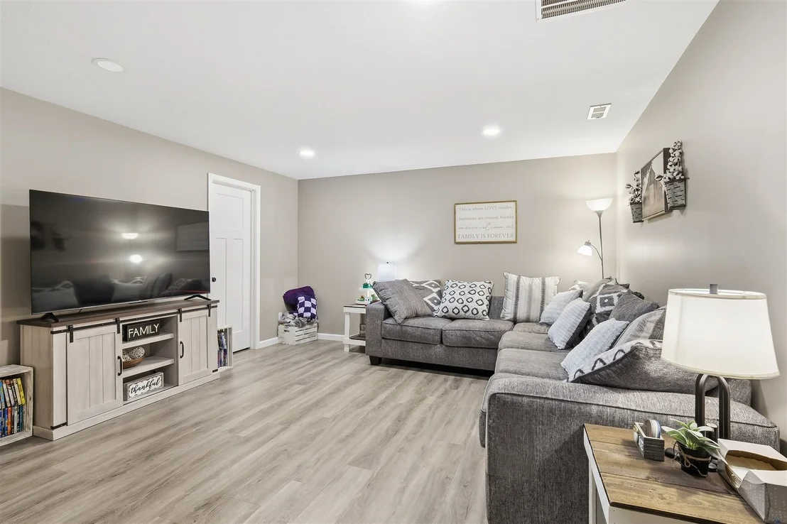 Photo of 7 Boulder Drive