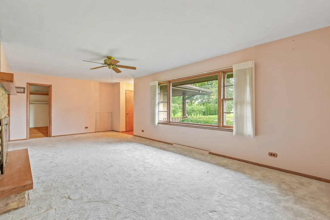 Photo of 1025 Bode Road