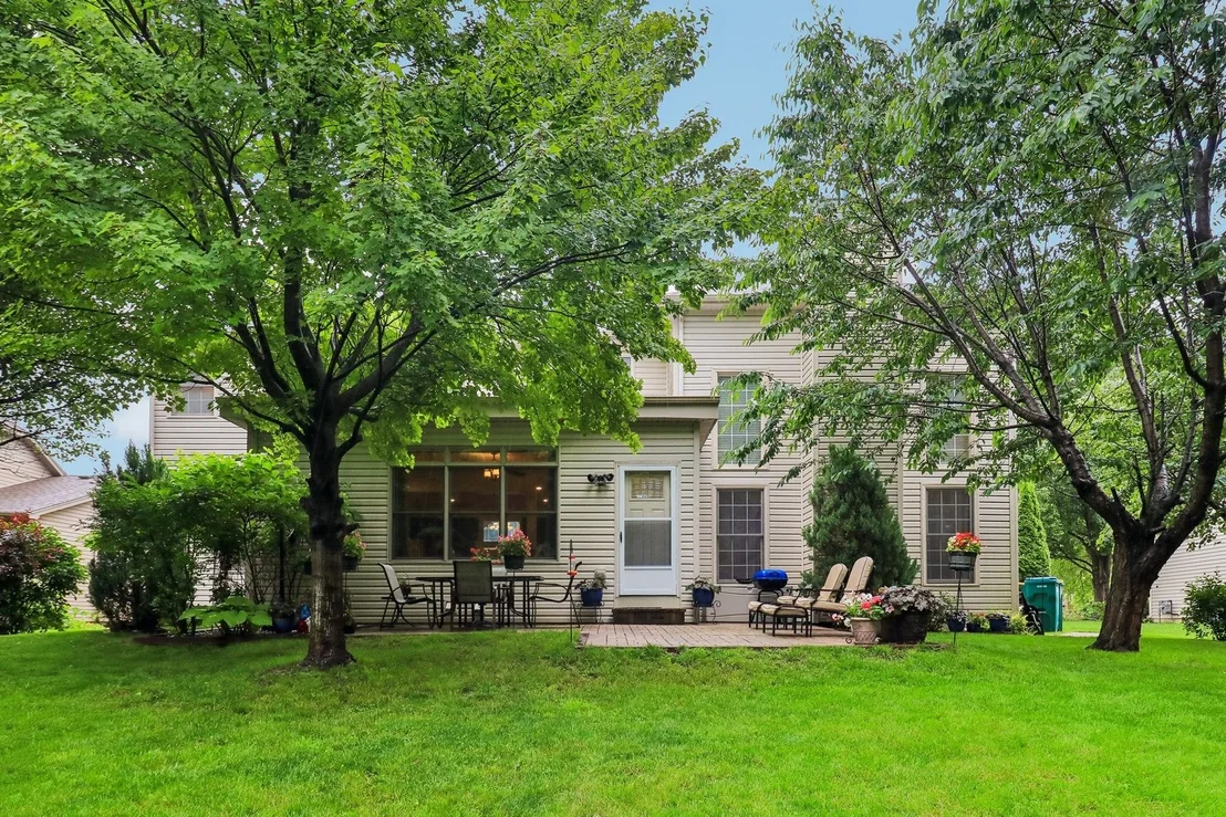 Photo of 16324 Hidden River Drive