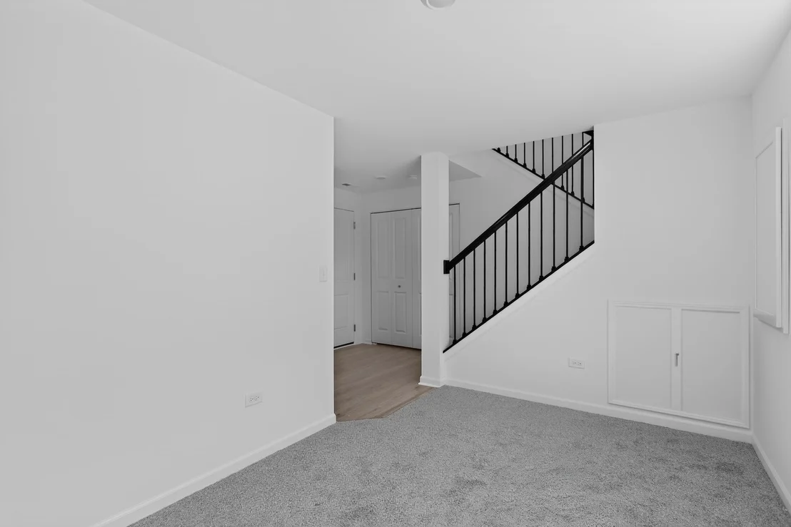 Photo of 504 Red Oak Circle