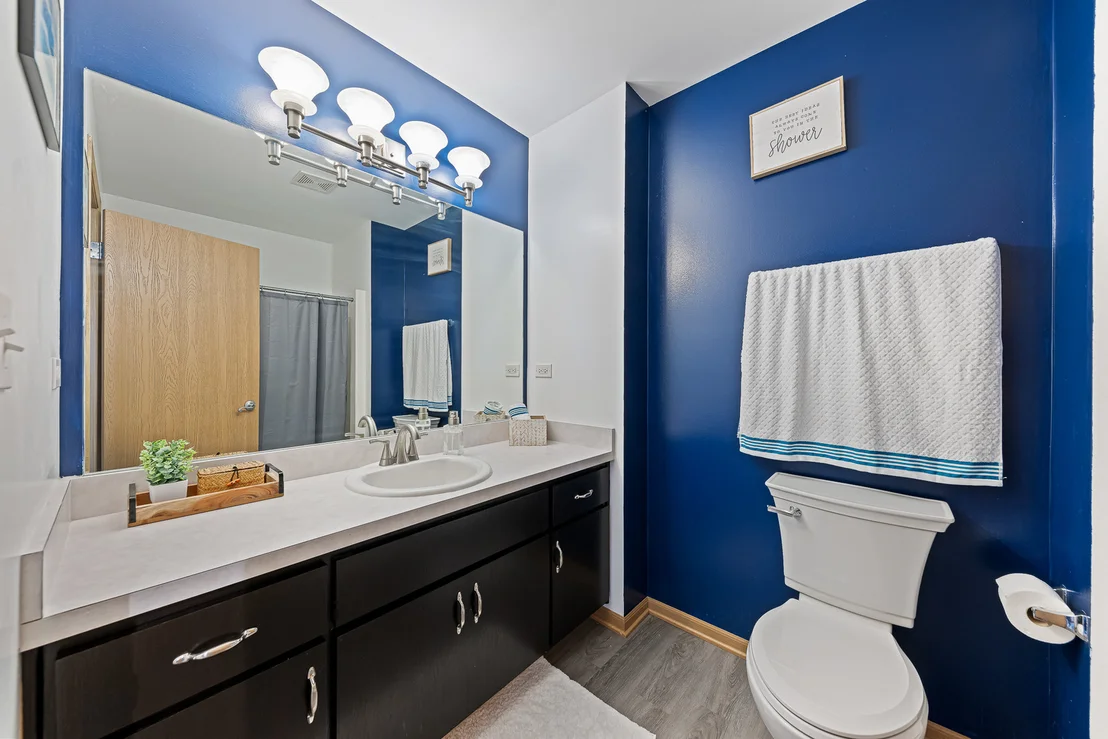 Photo of 16171 Carlow Circle