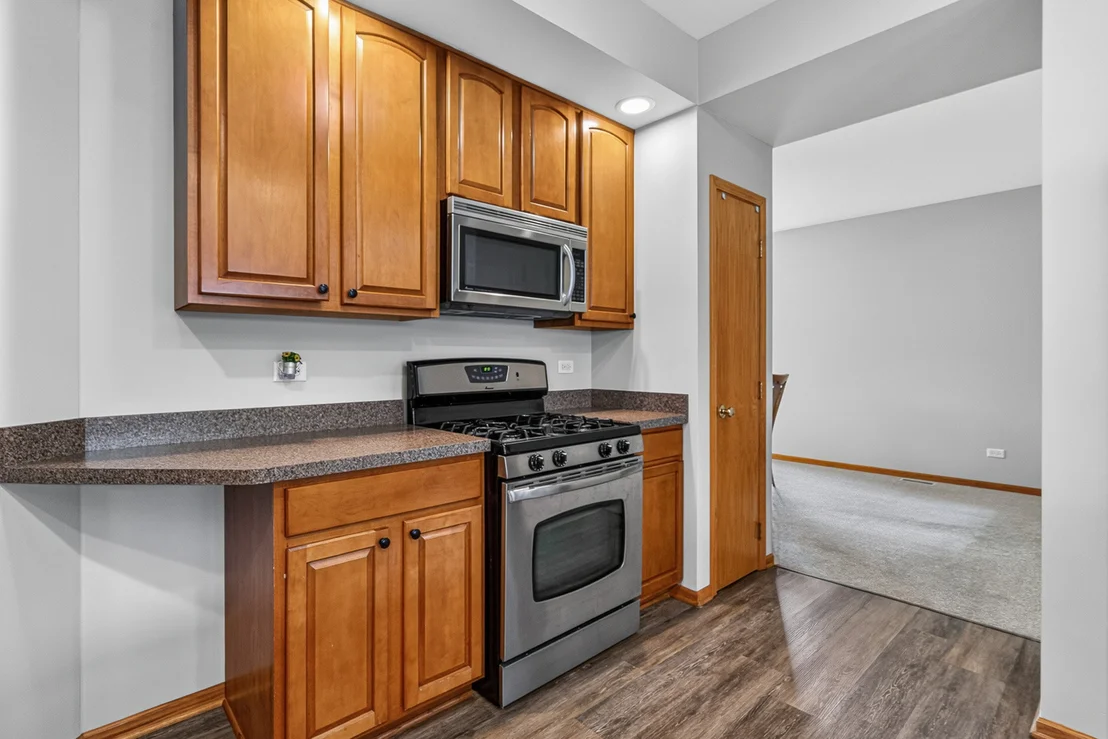 Photo of 16345 Deer Run Drive