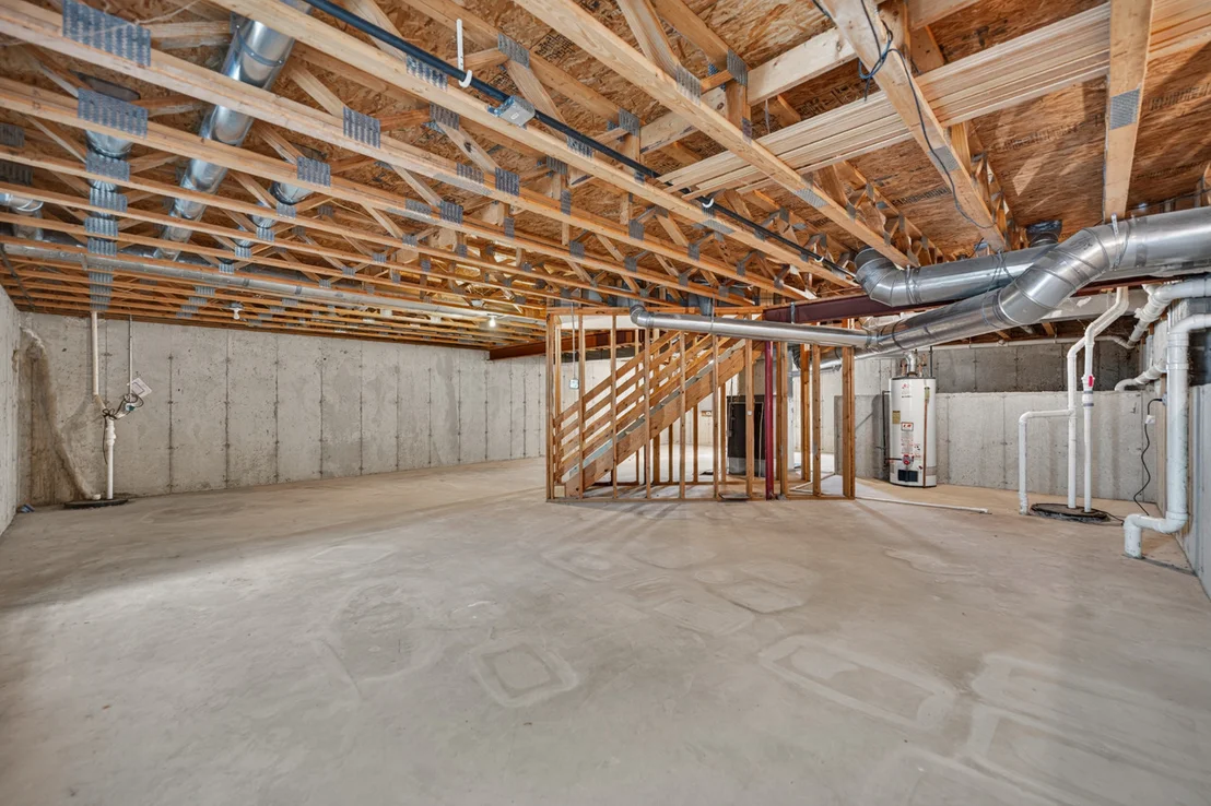 Photo of 603 Walnut Avenue