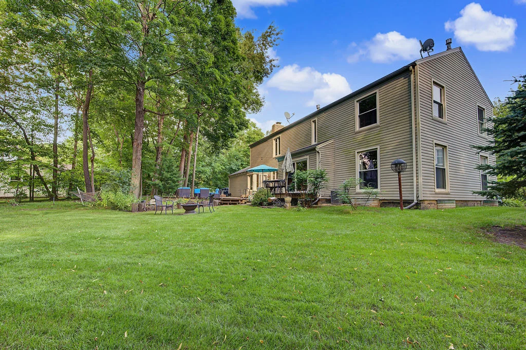 Photo of 6 DOGWOOD Road