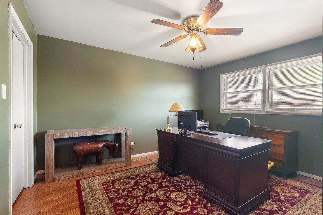 Photo of 6838 Winston Drive