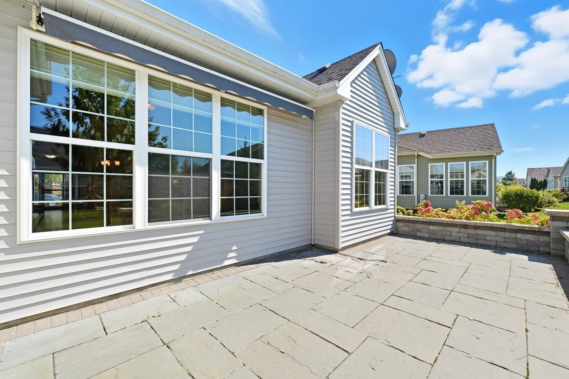 Photo of 2615 Cranbrook Street