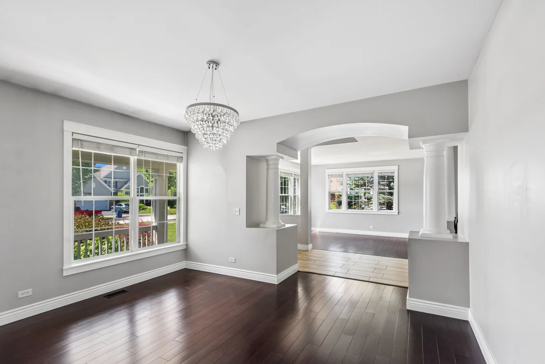 Photo of 6285 Murifield Drive