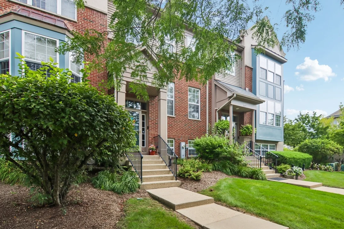 Photo of 105 Station Park Circle