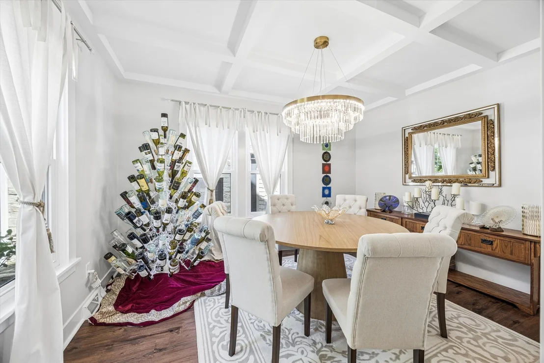 Photo of 223 Southcote Road