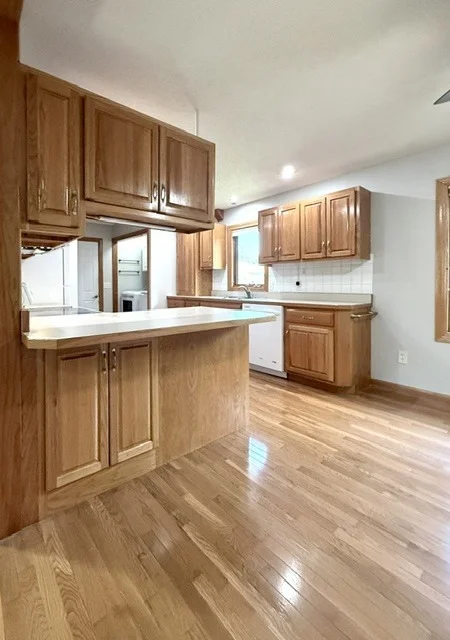Photo of 2707 WORCESTER Drive