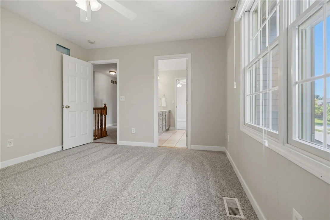 Photo of 409 Whispering Pines Cc Lane