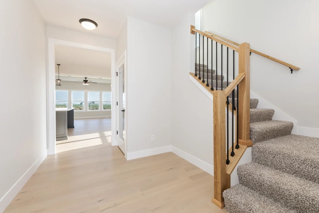 Photo of 5012 Castlebar Drive