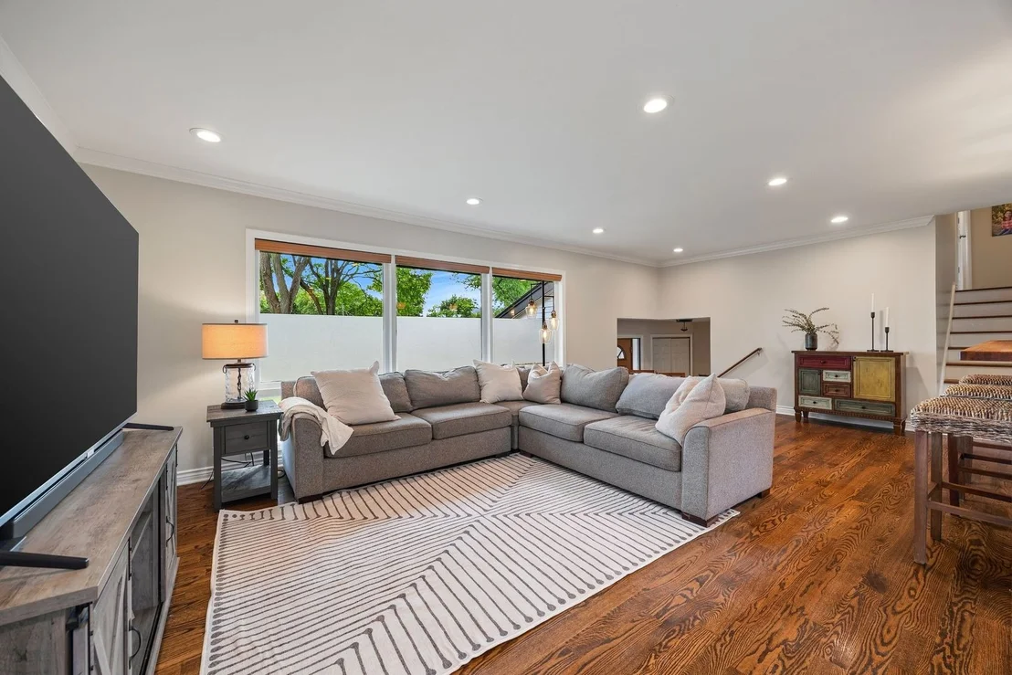 Photo of 514 Eldon Place