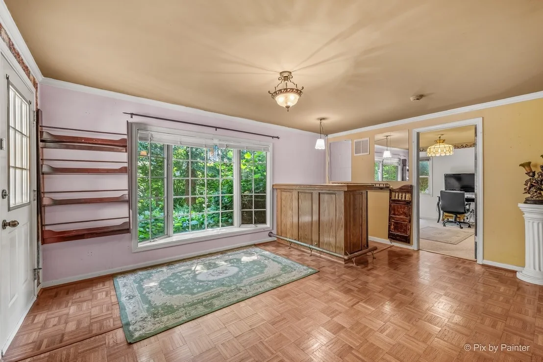 Photo of 749 Cynthia Drive