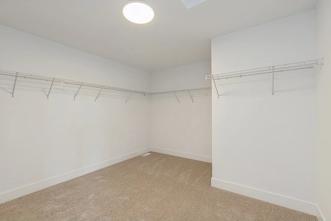Photo of 8149 Stanley Trail