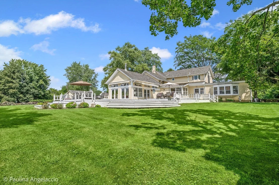 Photo of 62 Dundee Lane