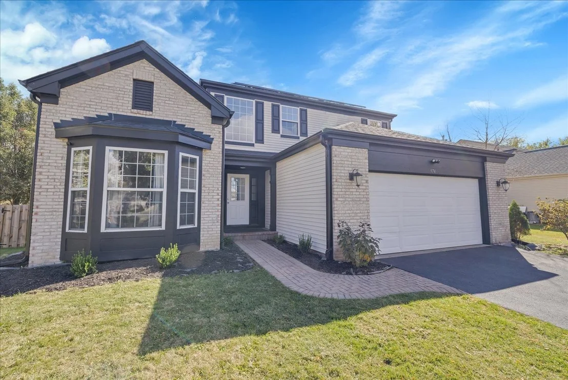 Photo of 974 Audubon Lane