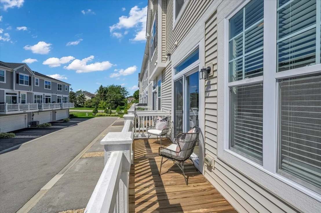 Photo of 311 Timberleaf Circle