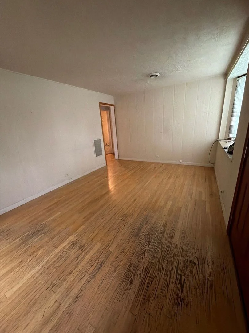 Photo of 2711 Westbrook Drive