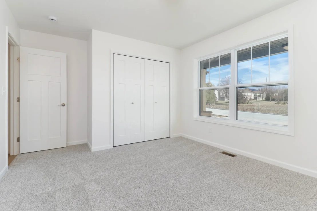 Photo of 2503 Treeline Drive