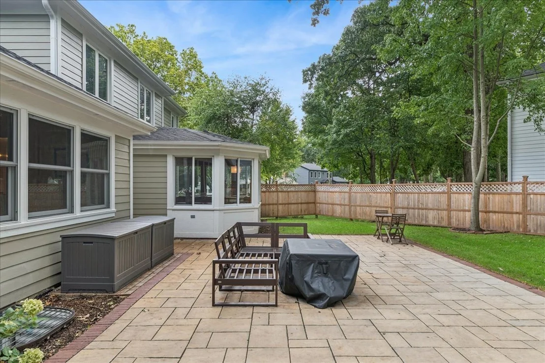 Photo of 1415 Heatherton Drive