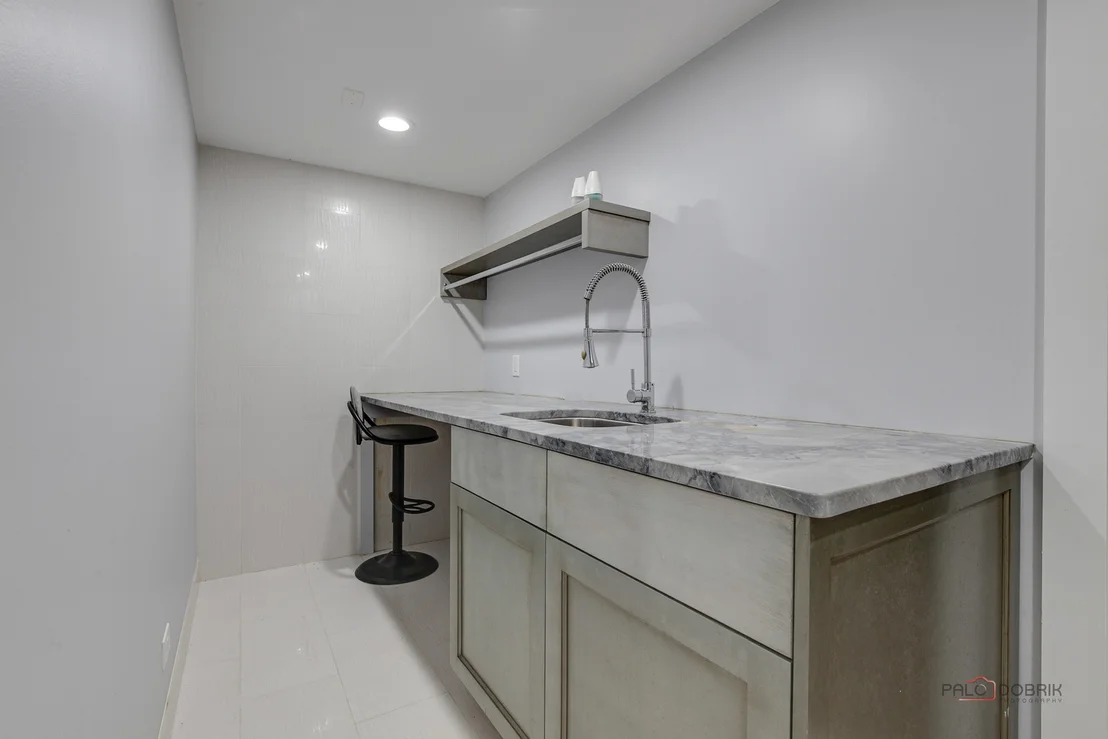 Photo of 31 Fox Trail