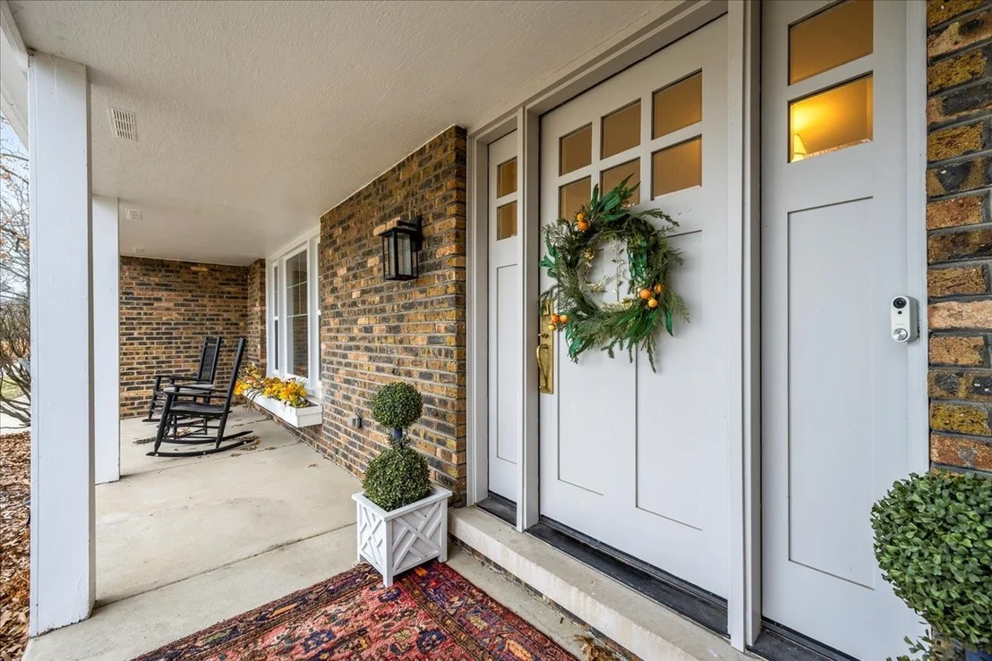 Photo of 520 Standish Drive