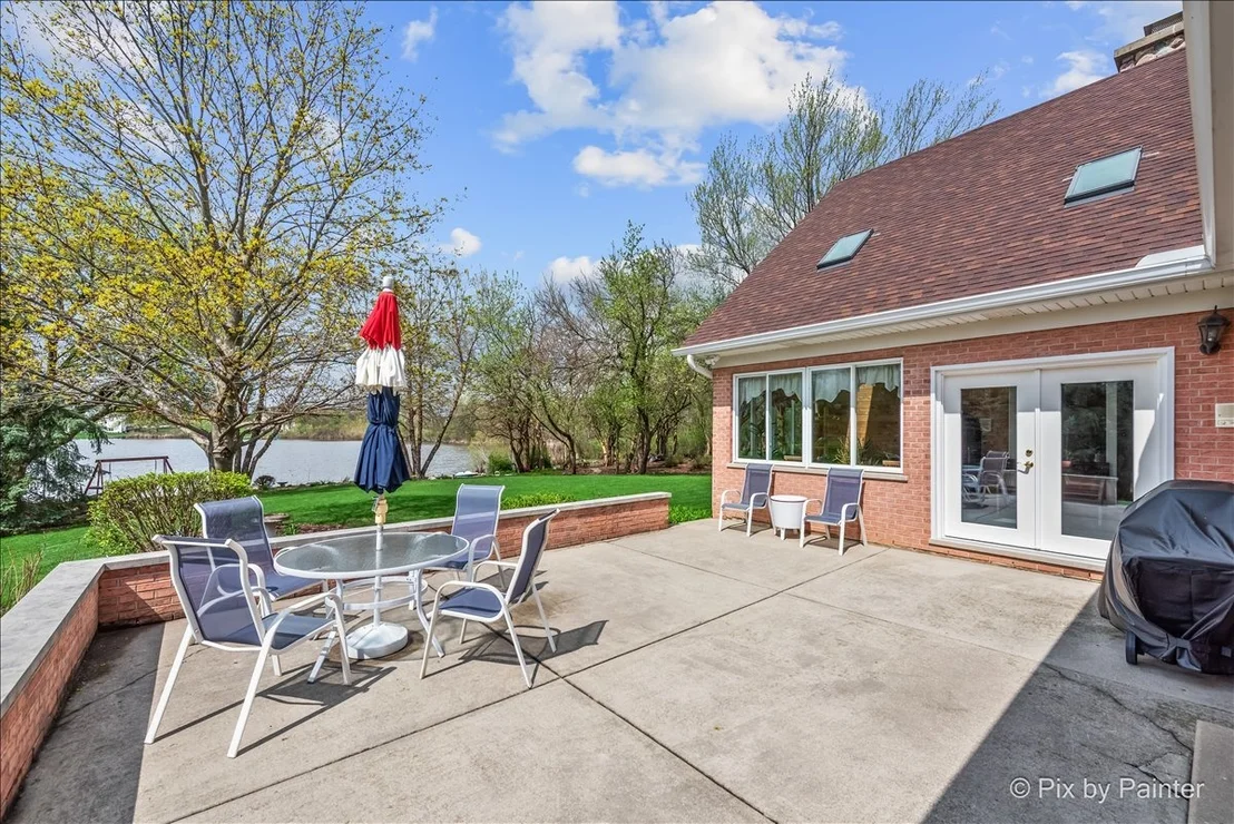 Photo of 4 Mohawk Drive