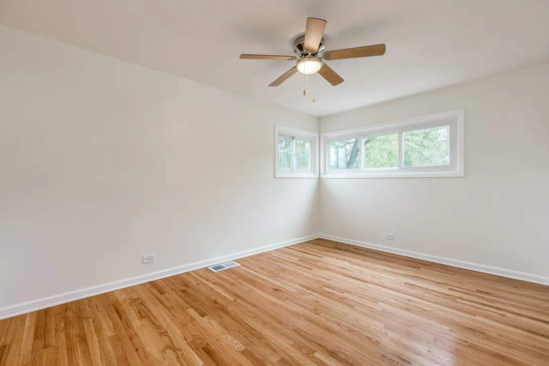 Photo of 7745 Beckwith Road