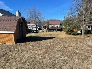 Photo of 109 Largemouth Lane