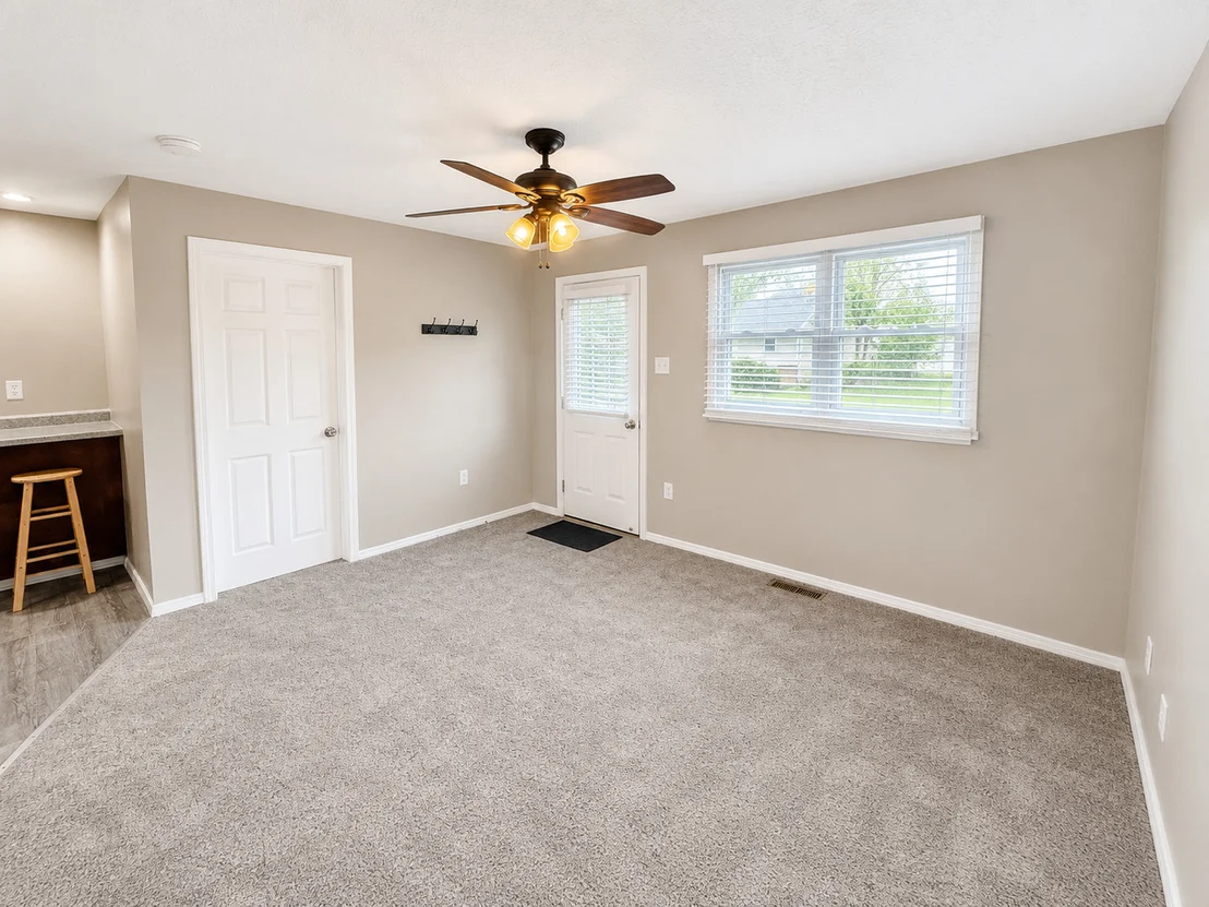 Photo of 202 W Cedar Street