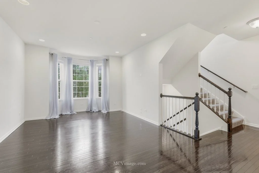 Photo of 2967 Madison Drive