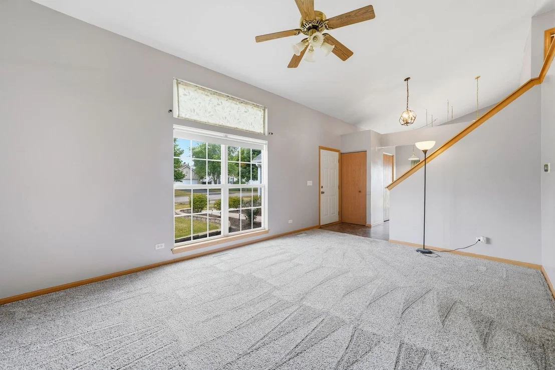 Photo of 633 Indian Trail Road