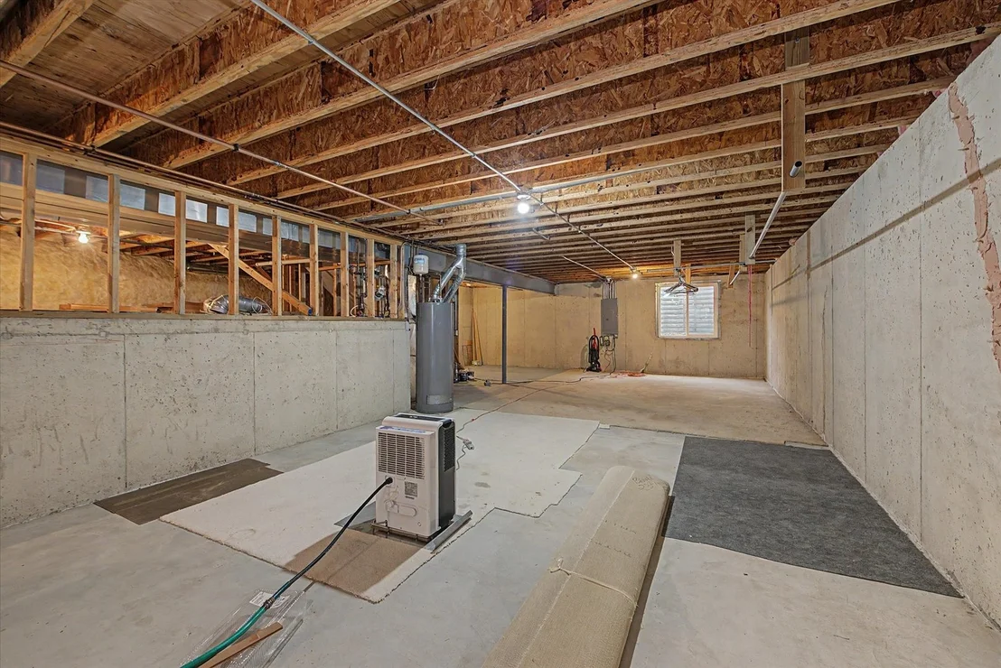 Photo of 12970 Wisconsin Circle