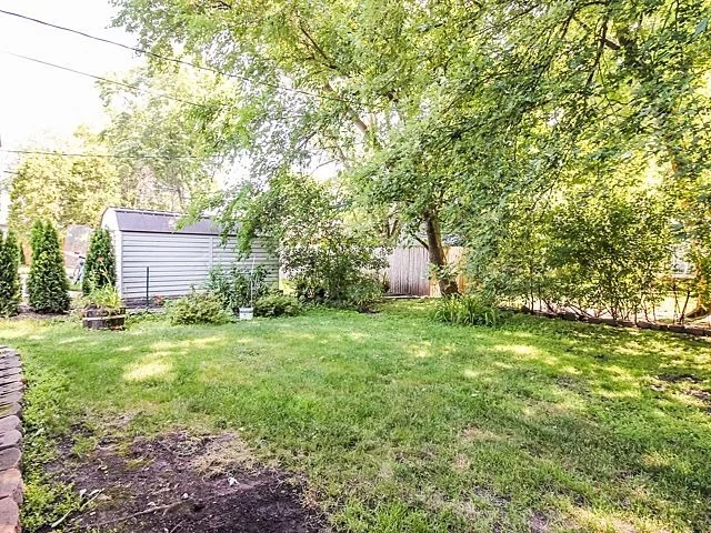 Photo of 2924 Peachgate Court
