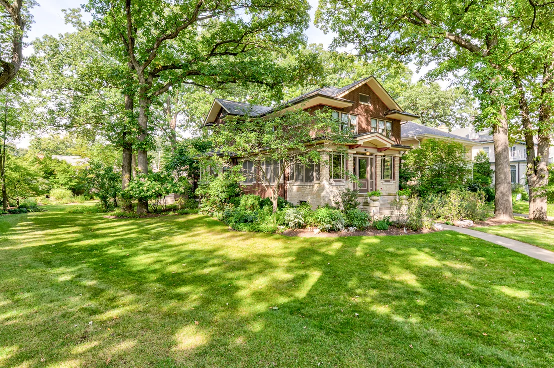 Photo of 1030 Forest Avenue