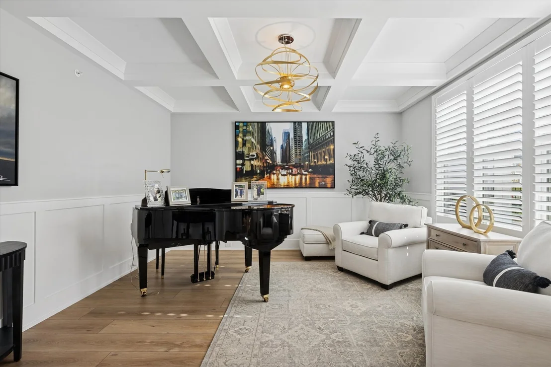 Photo of 1108 Spruce Drive