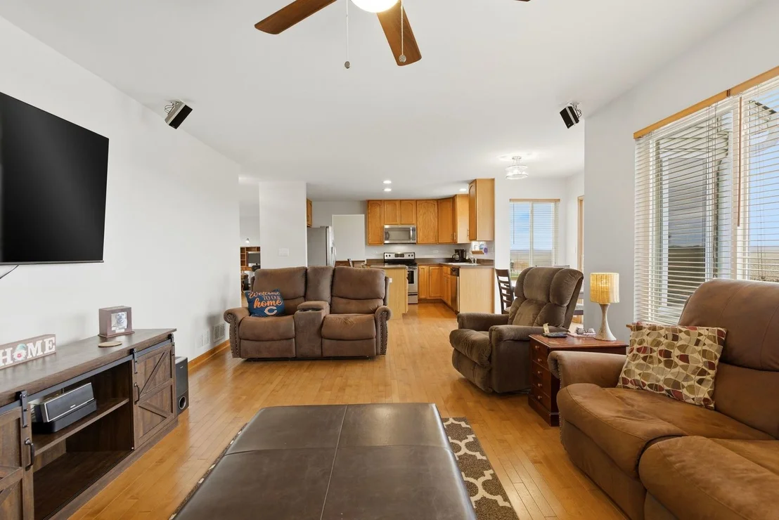 Photo of 2932 Shetland Lane
