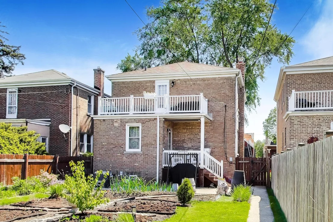 Photo of 1902 Maple Avenue