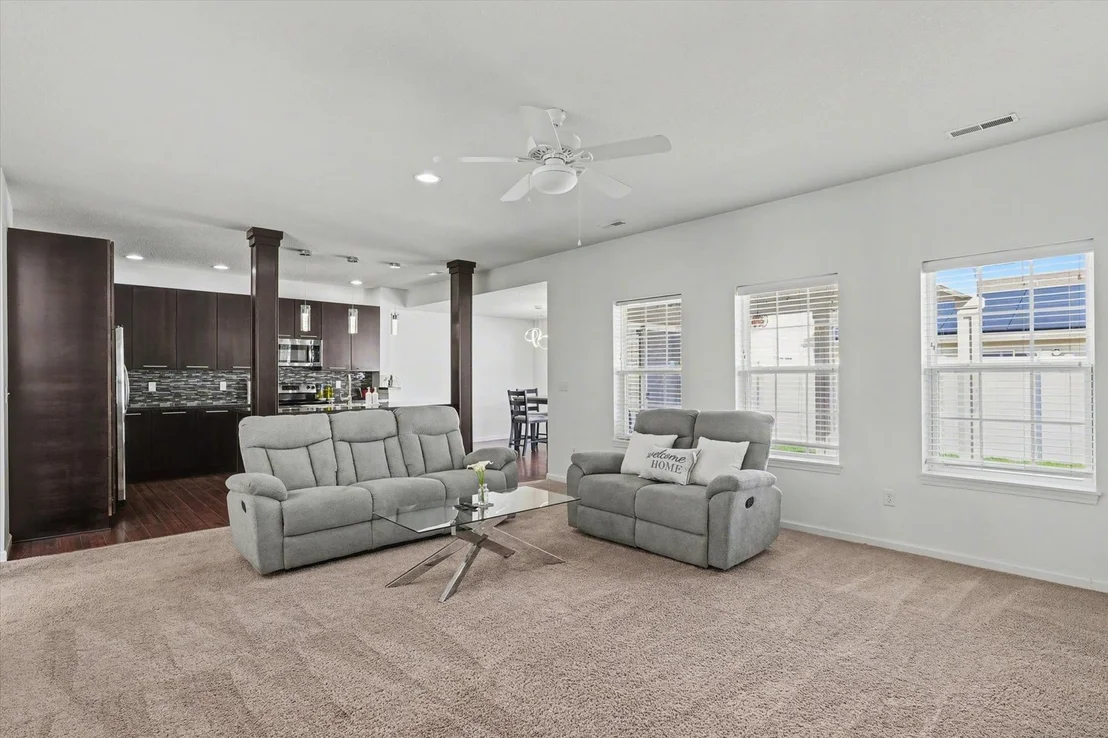 Photo of 404 Krebs Drive